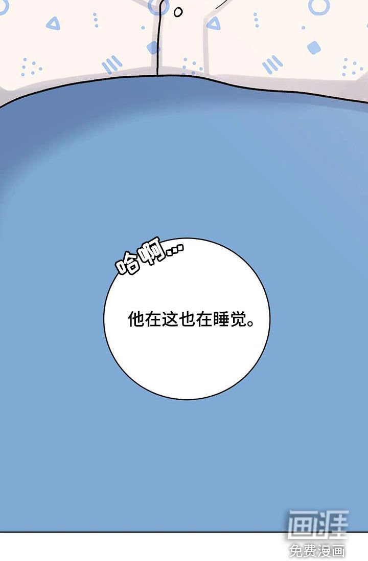 第44章：记忆世界