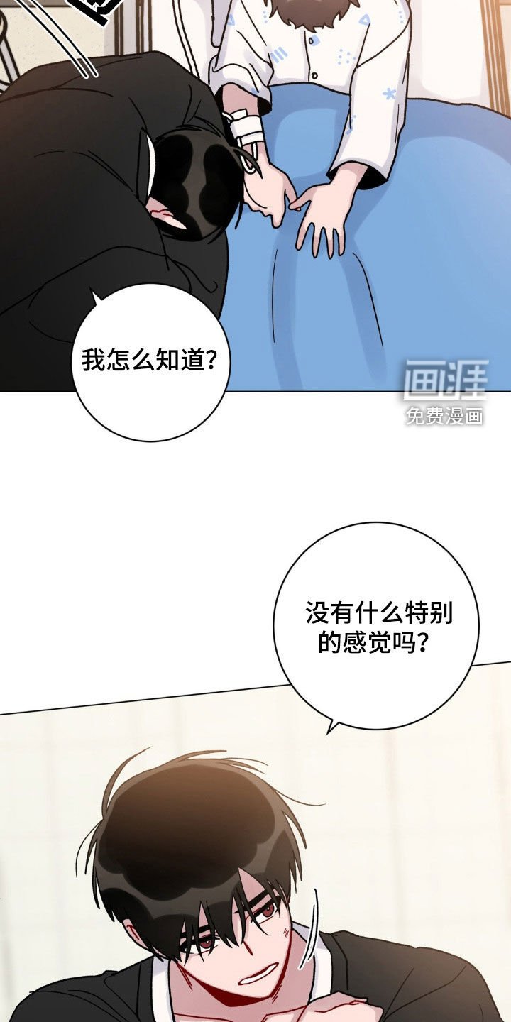 第46章：办法