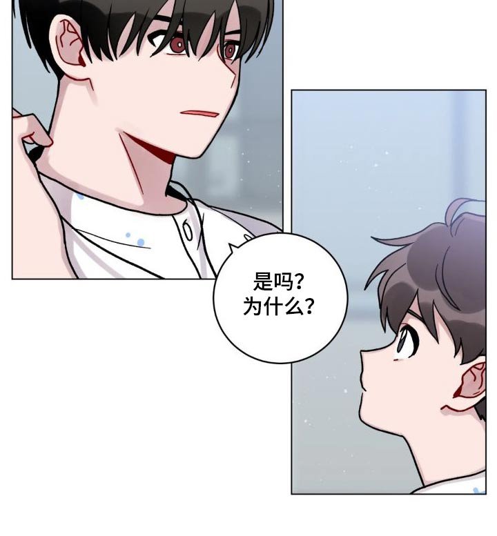 第48章：追赶