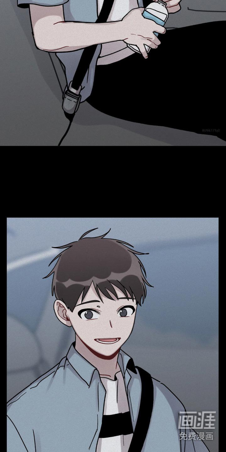第49章：不用担心