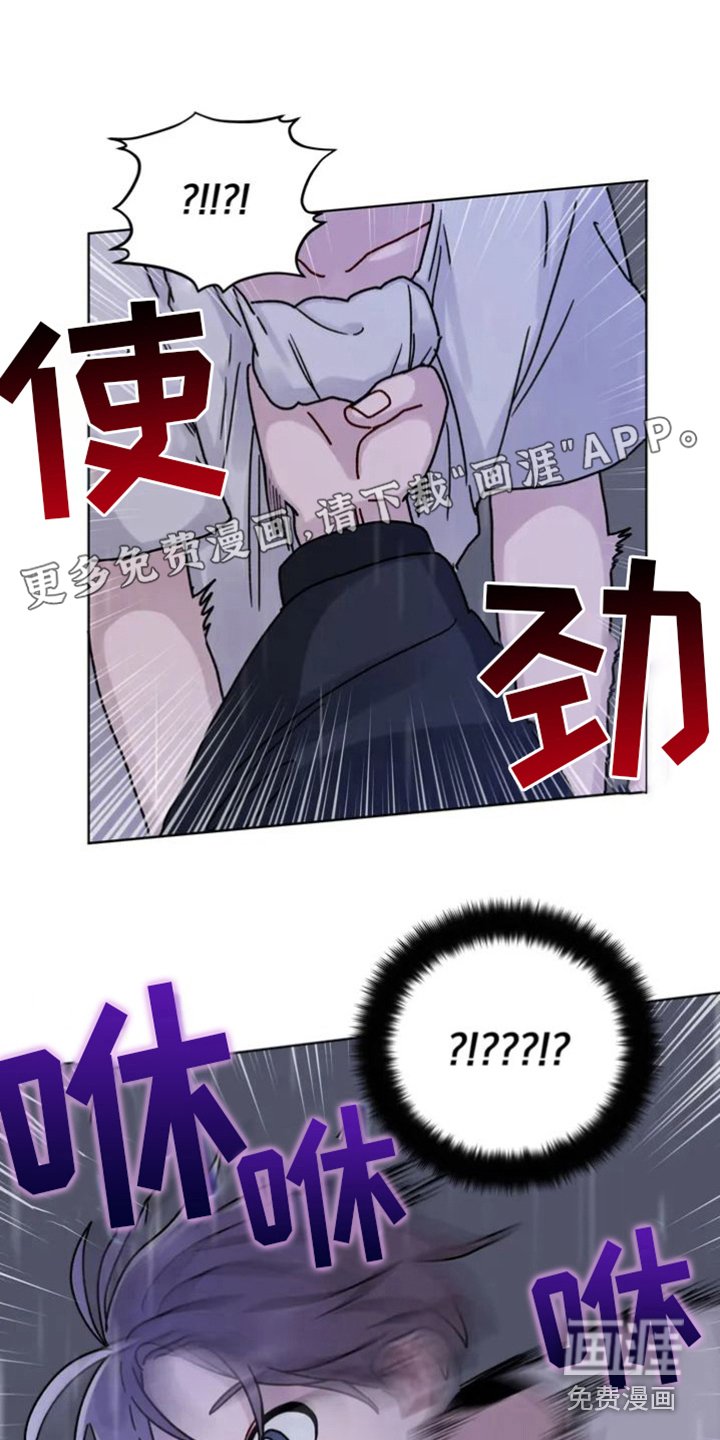 第5章：活着的鬼