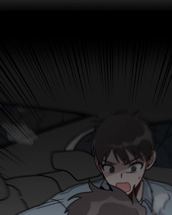 第50章：事实