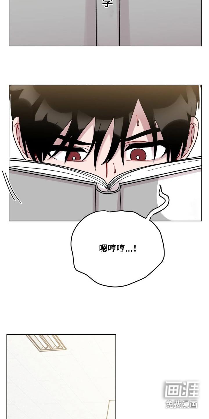 第51章：对不起