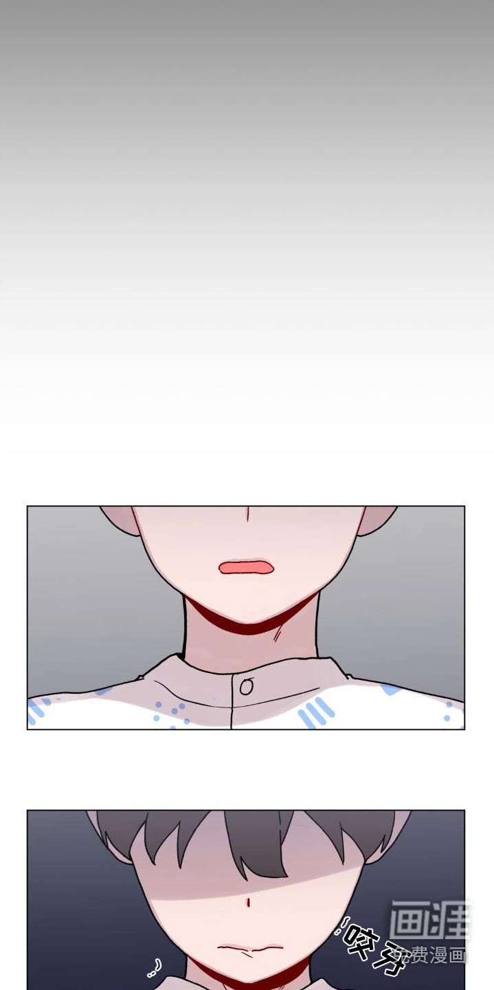 第52章：不想这样