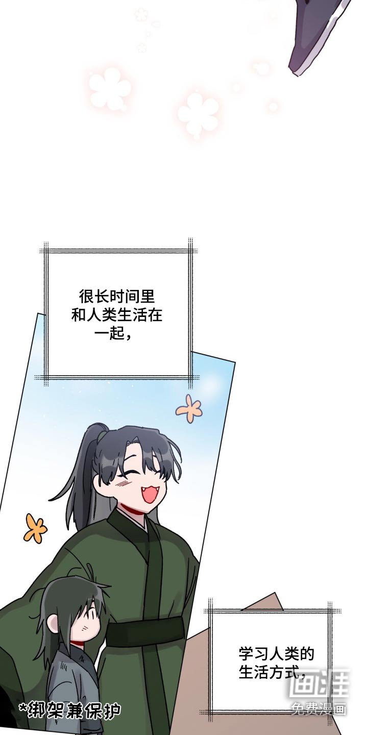 第53章：喝茶