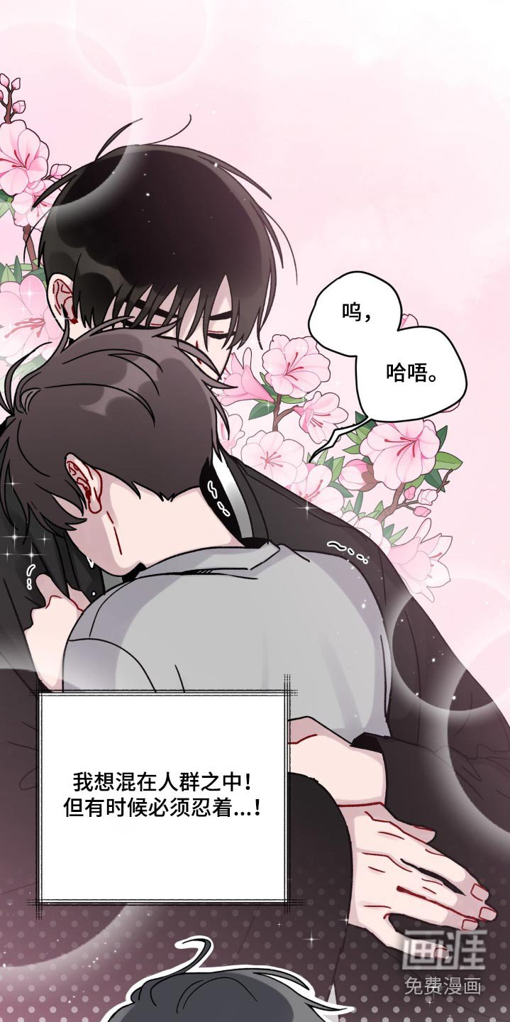 第53章：喝茶