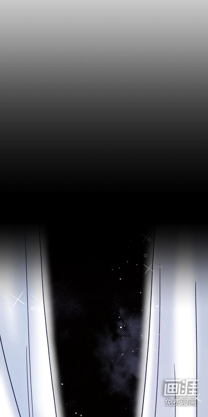 第54章：保密