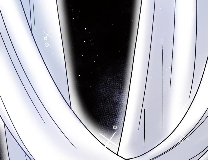 第54章：保密