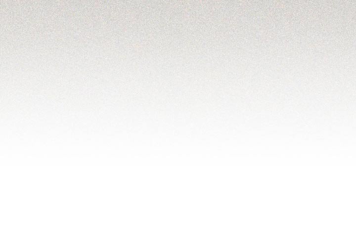 第59章：感受