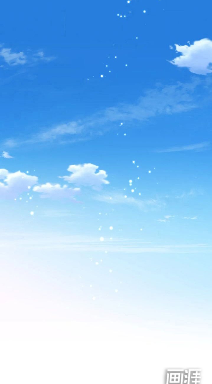 第6章：约法三章