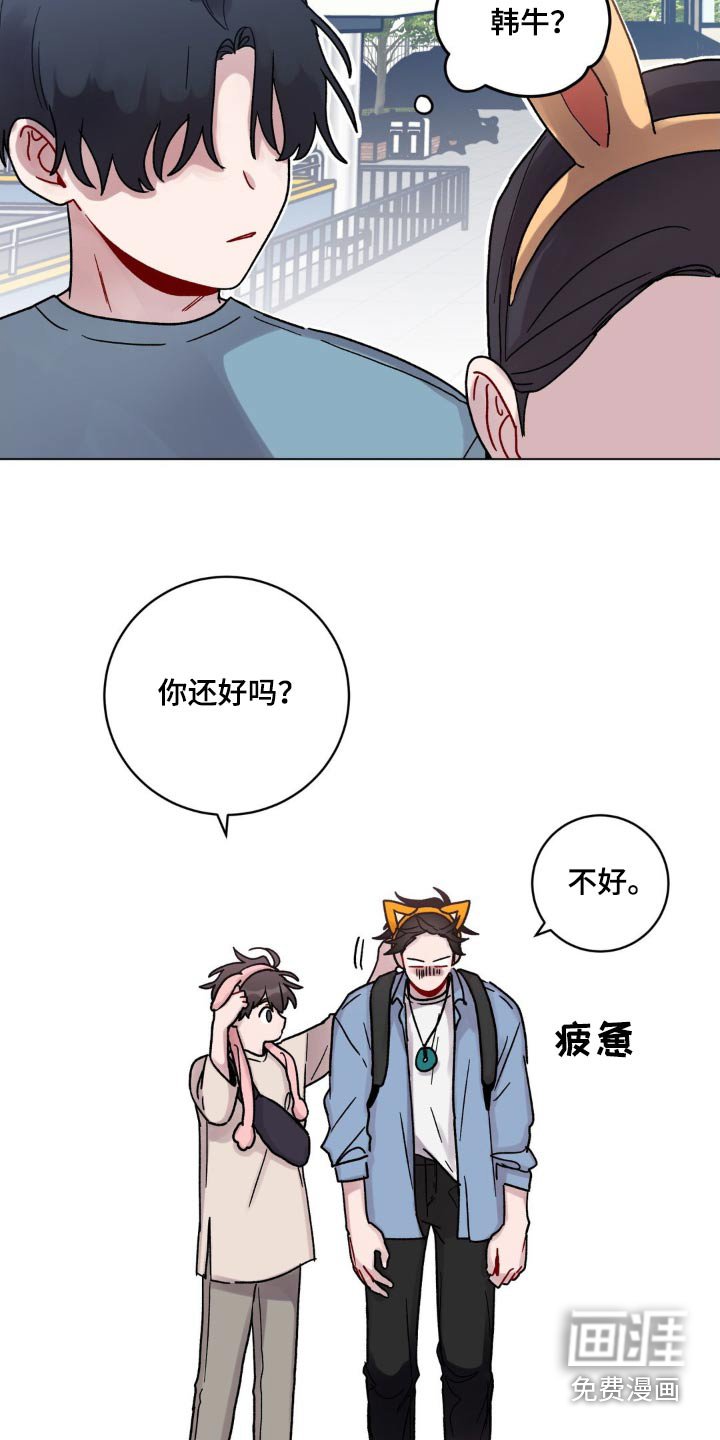 第61章：游乐场