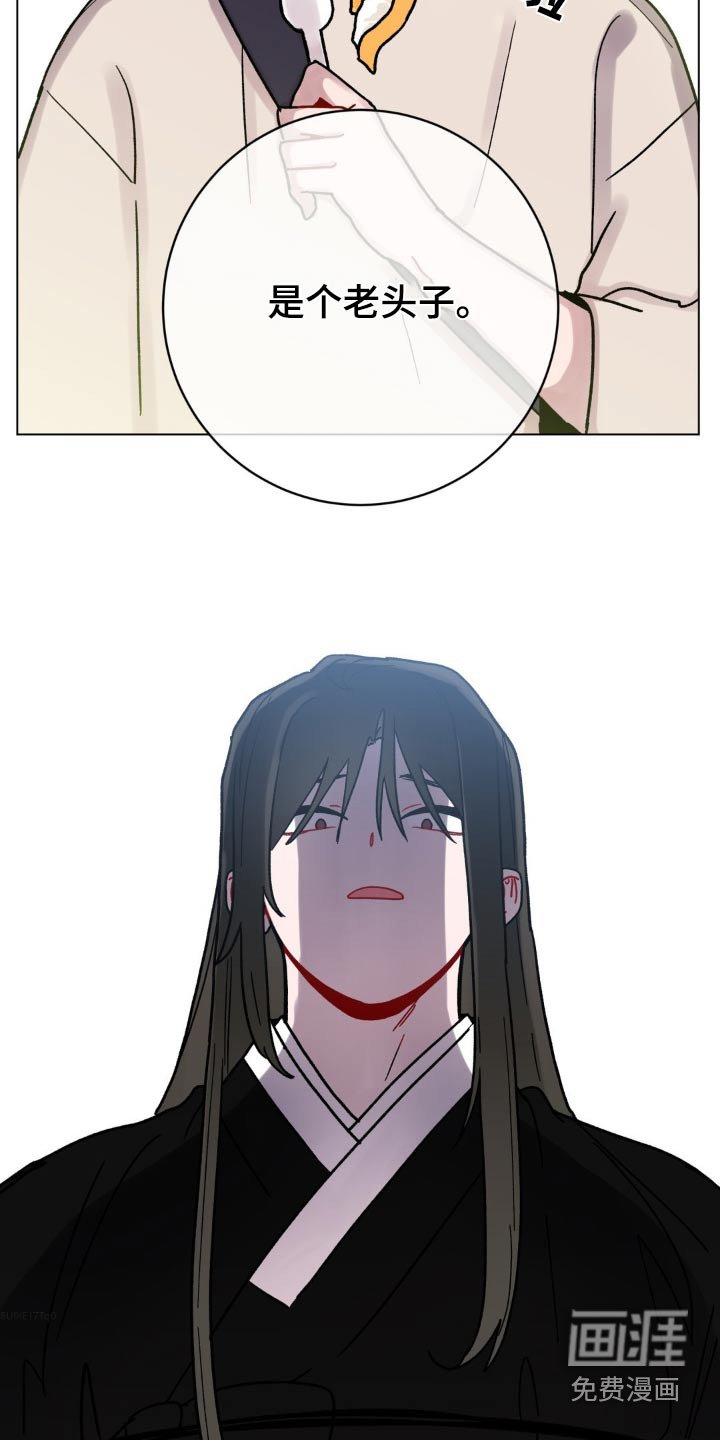 第64章：重要的事