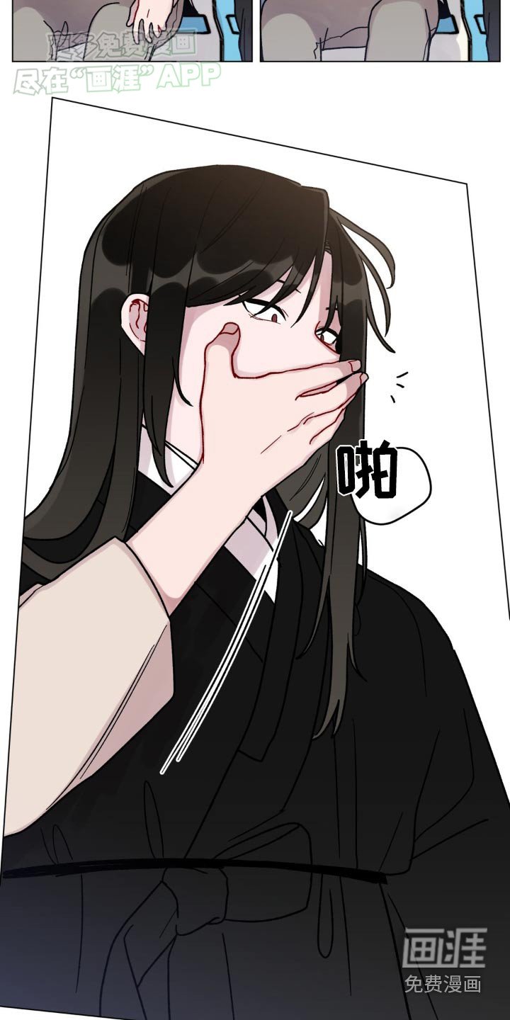 第65章：针对