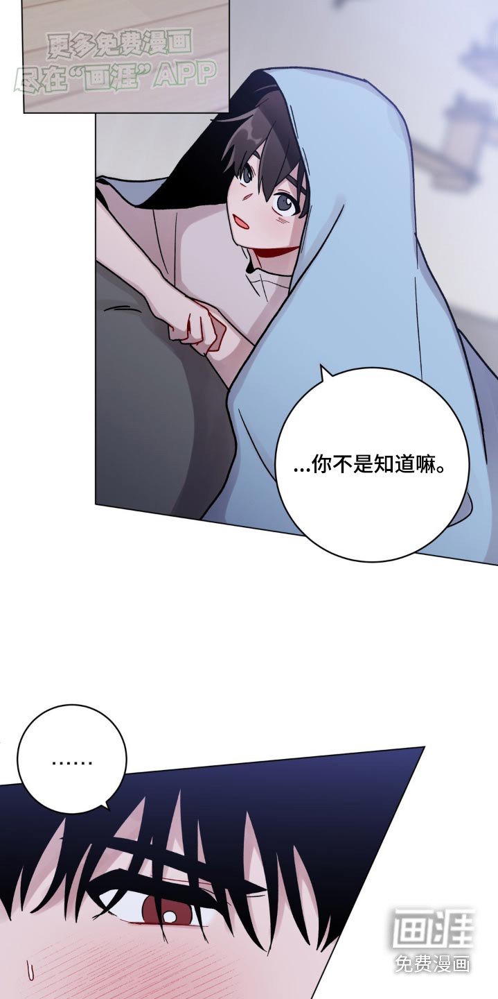 第66章：悄悄
