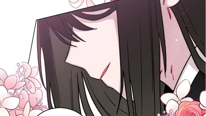 第71章：相信你