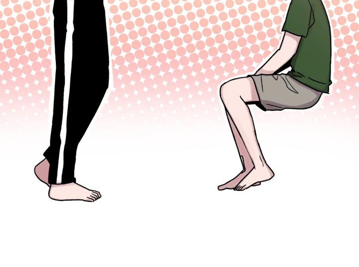 第78章：会疼嘛