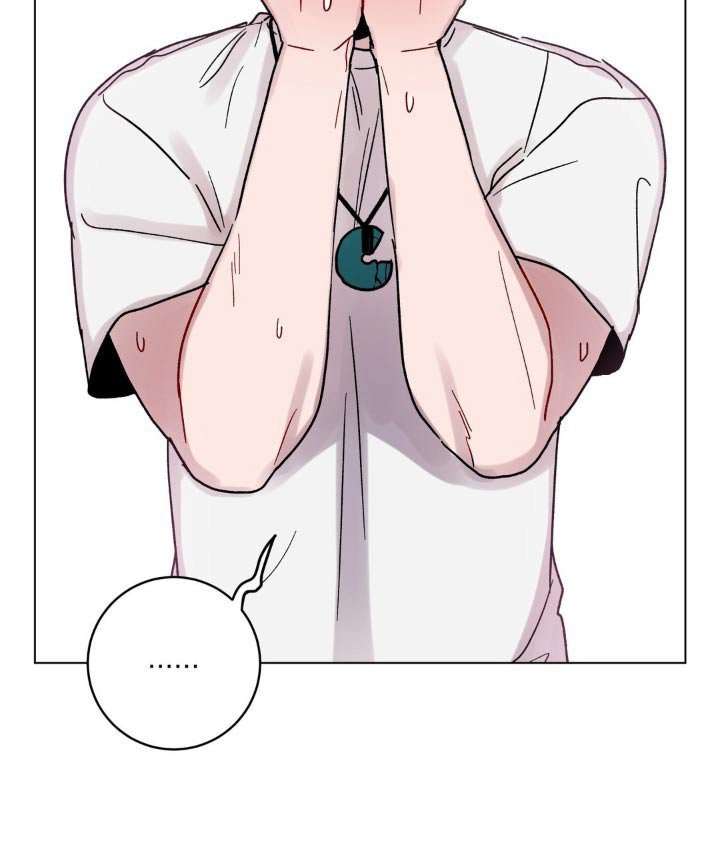 第79章：辛苦了