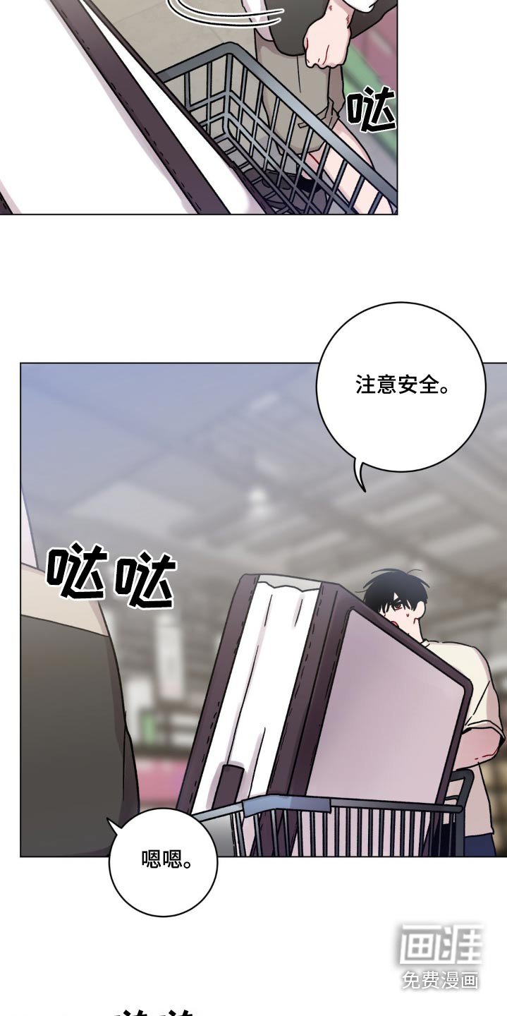第82章：这么高