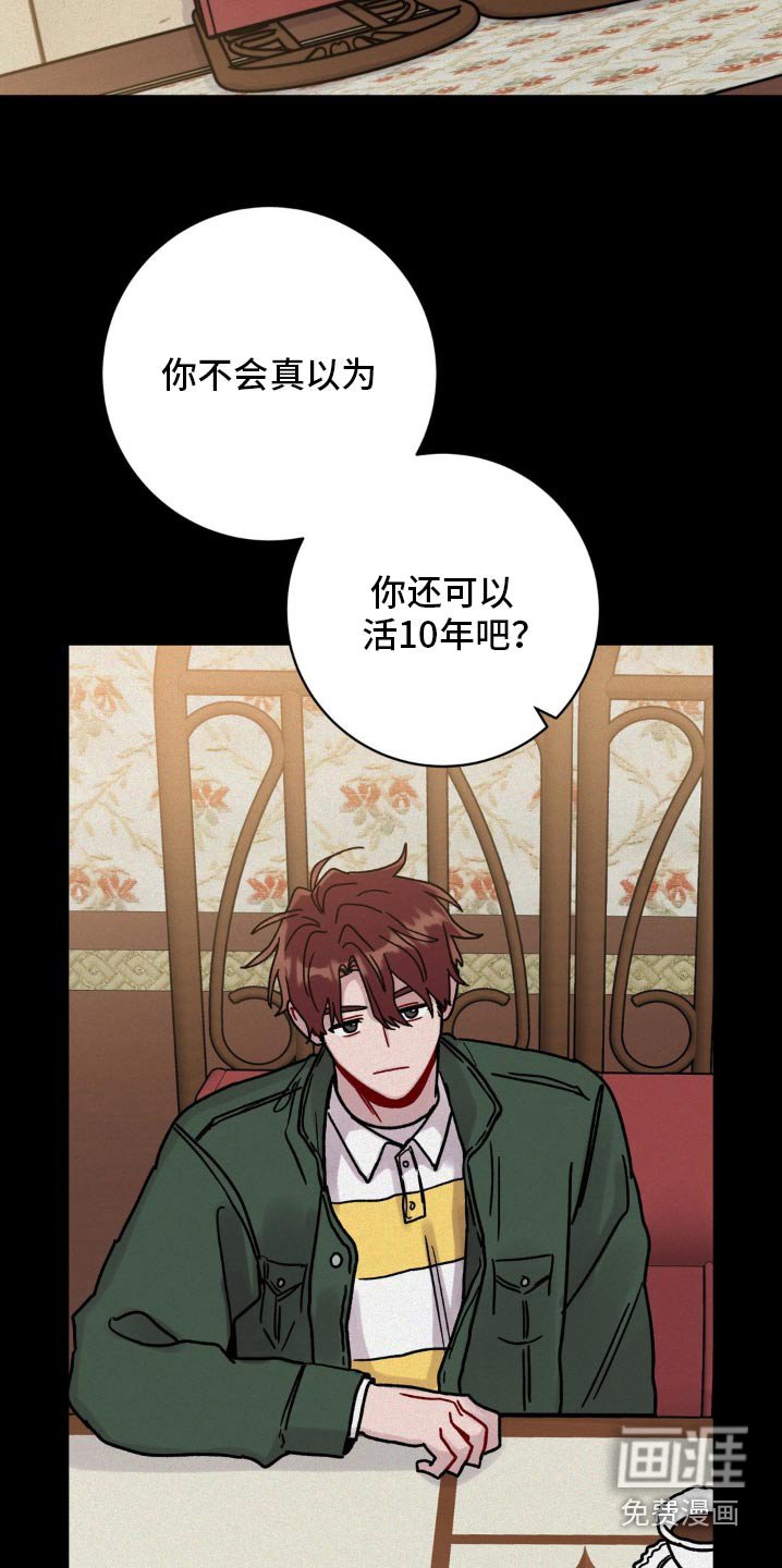 第85章：多多关照