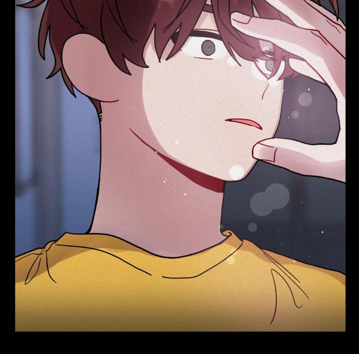 第88章：活过来的感觉