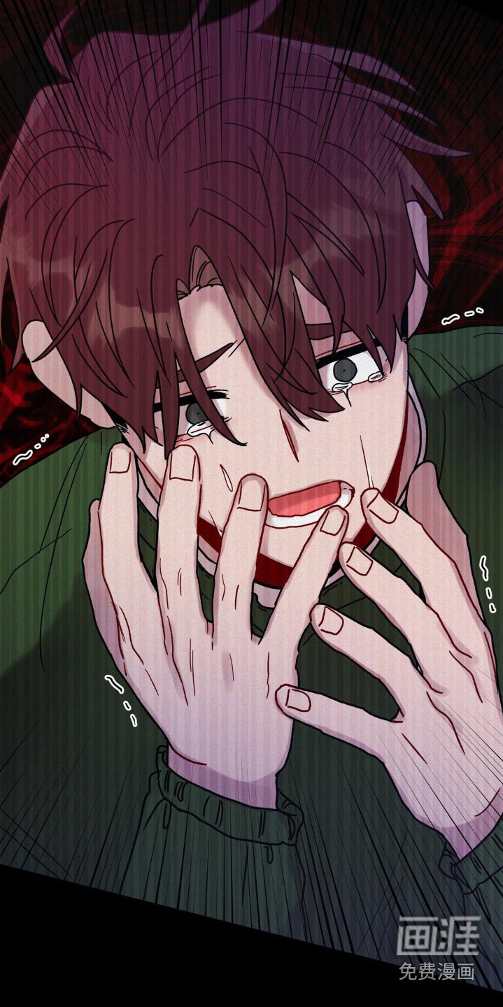 第89章：无法投胎