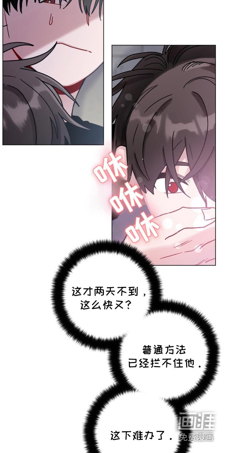 第90章：下次见面