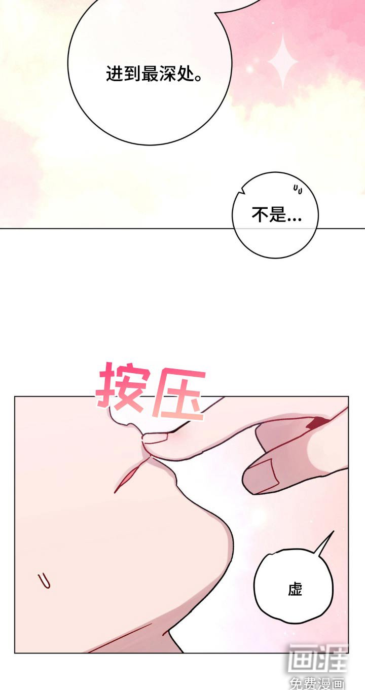 第92章：做饭