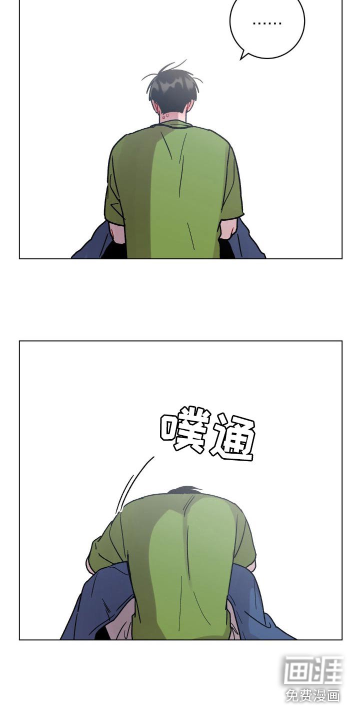 第92章：做饭