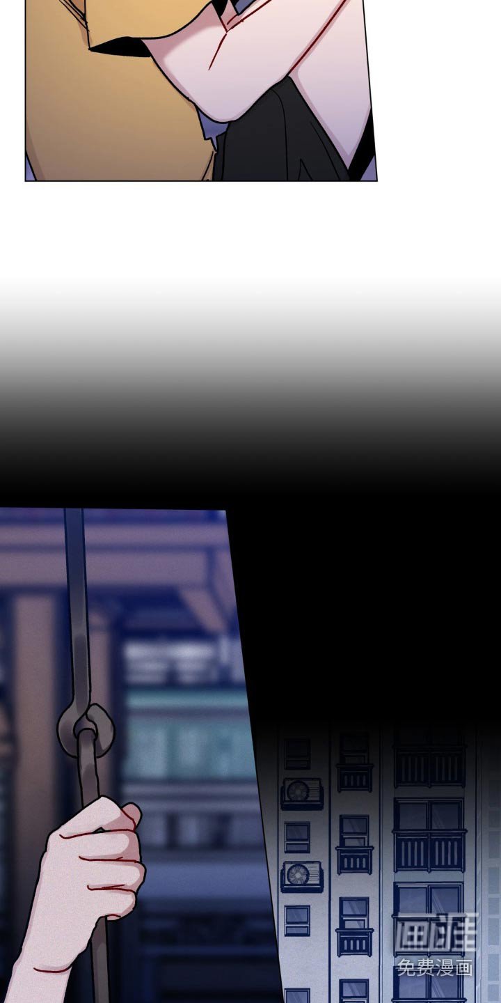 第96章：开心就好