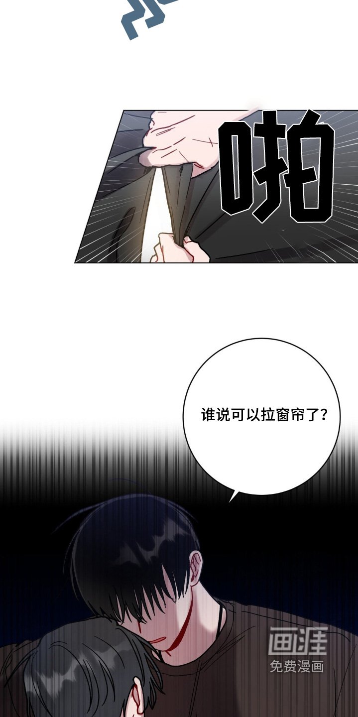 第97章：太过分了