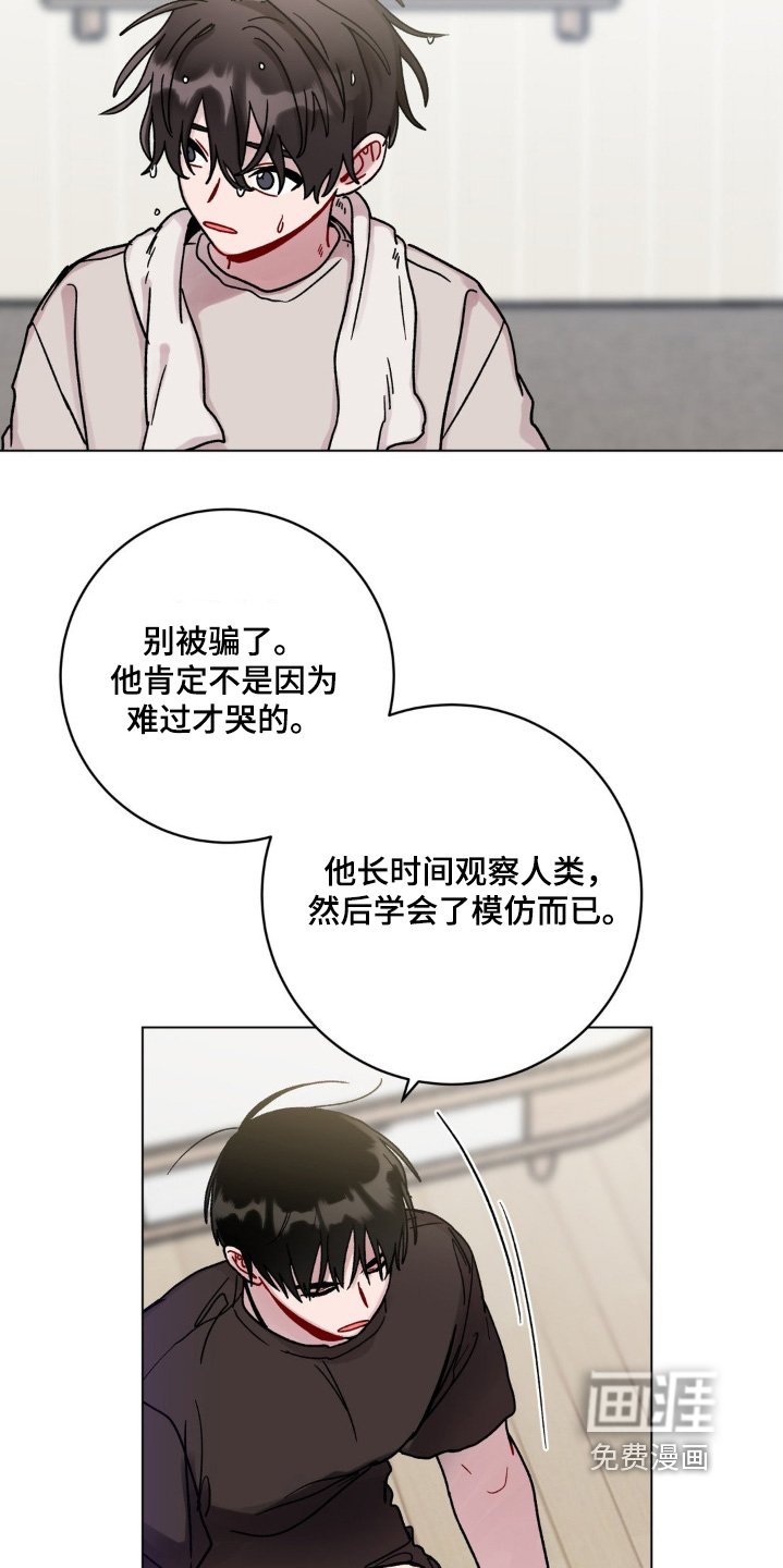 第97章：太过分了