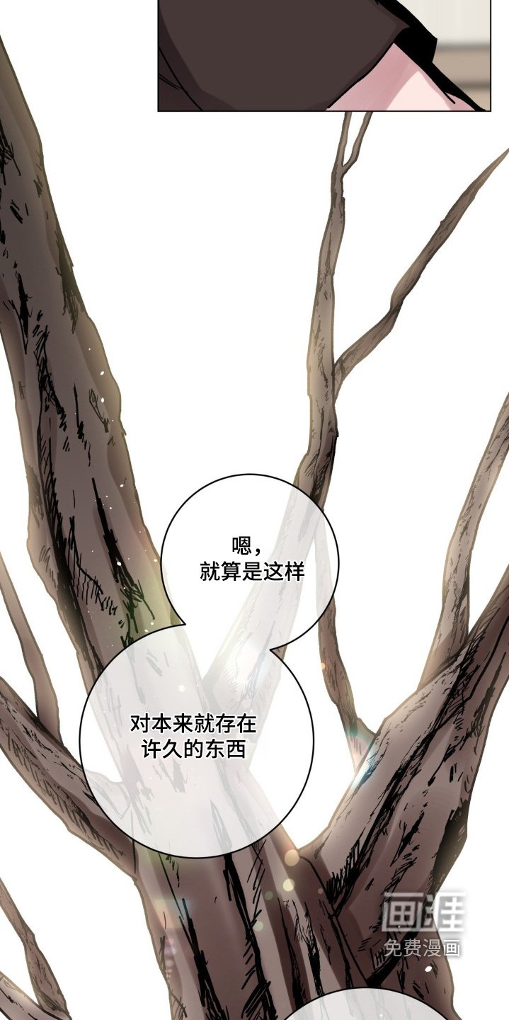 第97章：太过分了