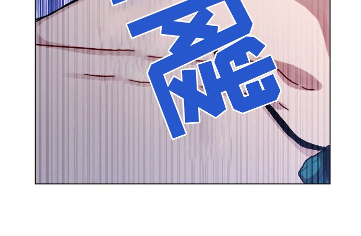 第98章：胡思乱想
