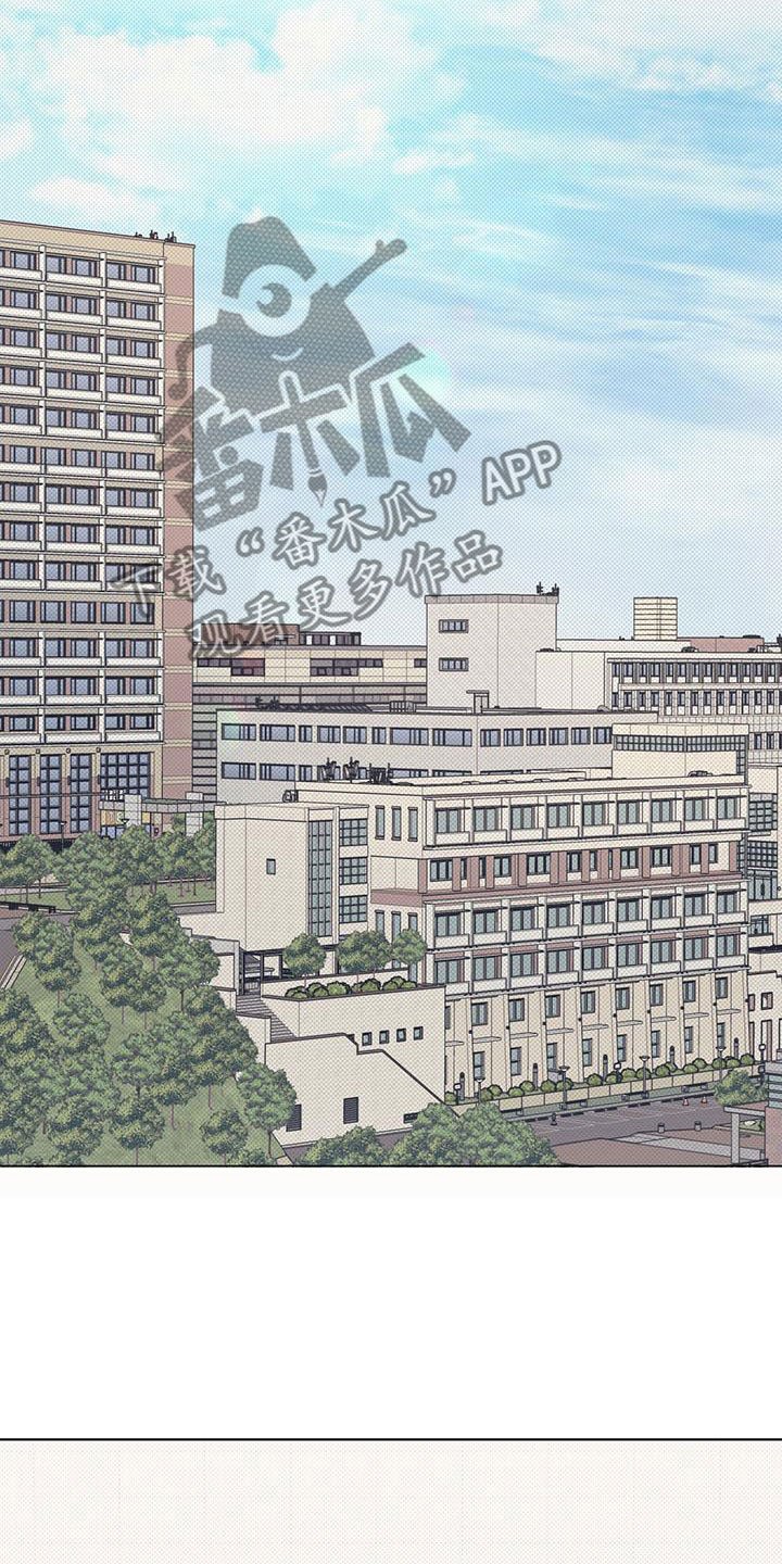 第10章：你的愿望