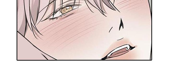 第101章：【第二季】答应你