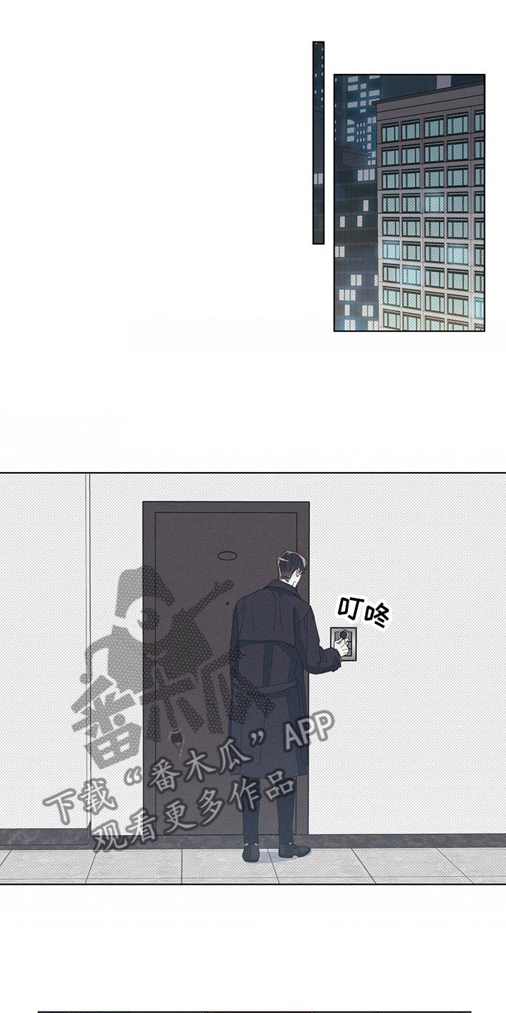 第11章：独处的电影