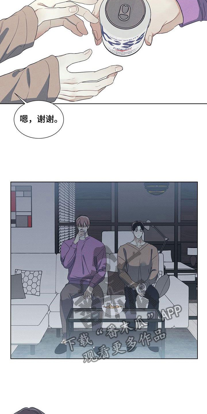 第11章：独处的电影