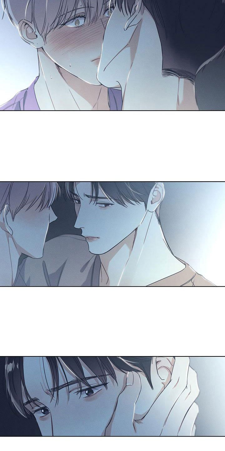 第11章：独处的电影