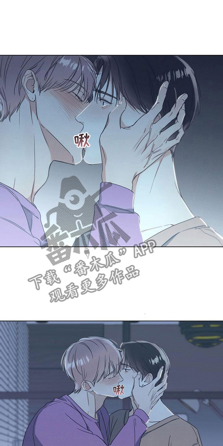 第11章：独处的电影