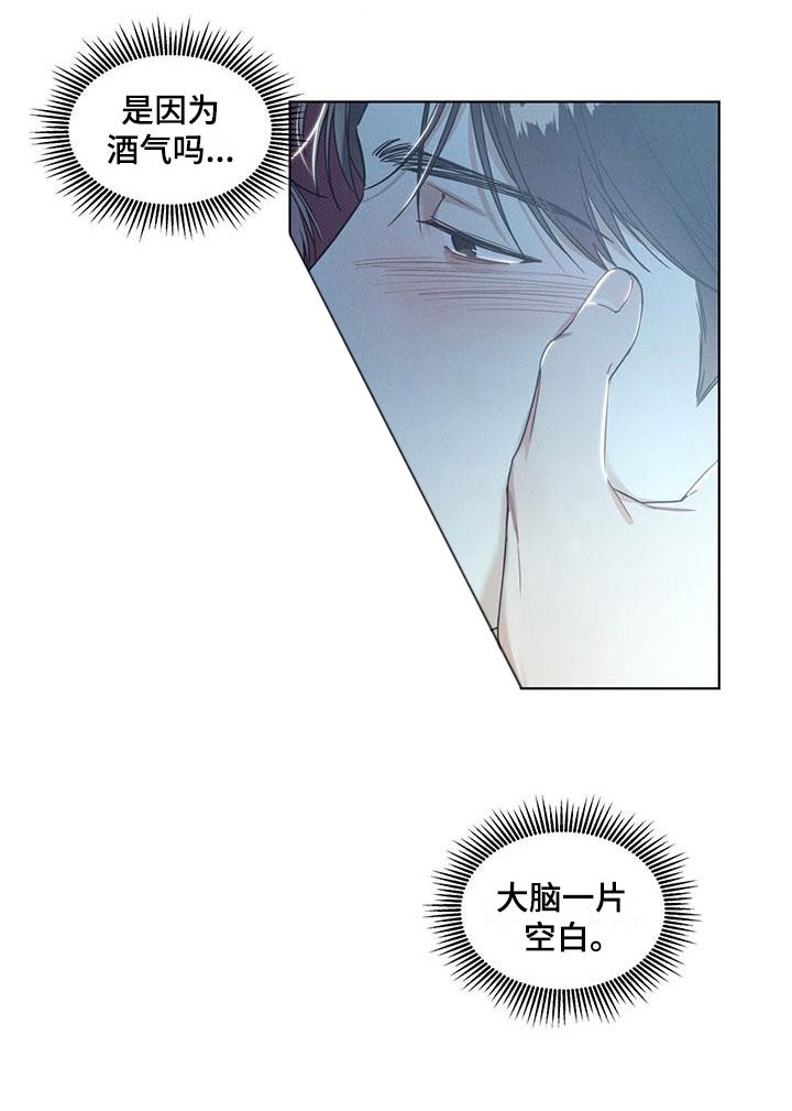 第11章：独处的电影