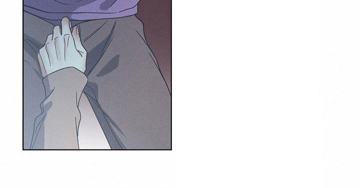 第12章：空气在燃烧