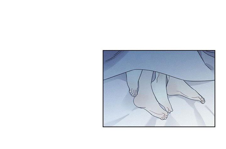 第12章：空气在燃烧
