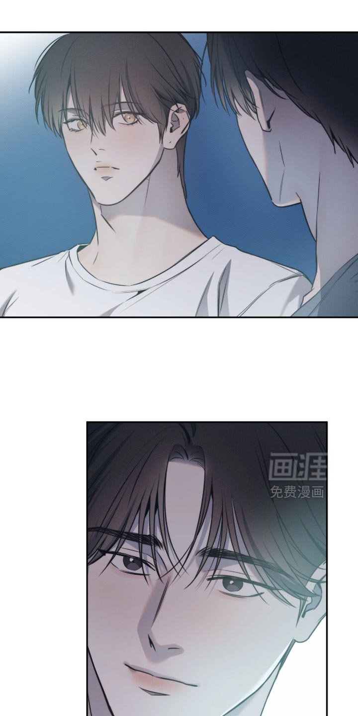 第121章：【第二季】要往更亮的地方走