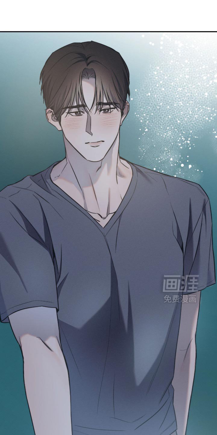 第121章：【第二季】要往更亮的地方走