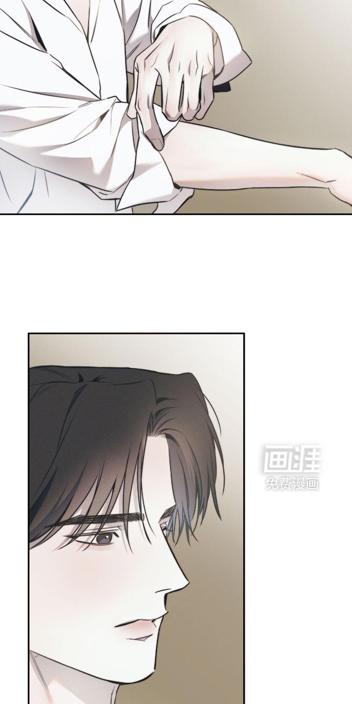 第121章：【第二季】要往更亮的地方走