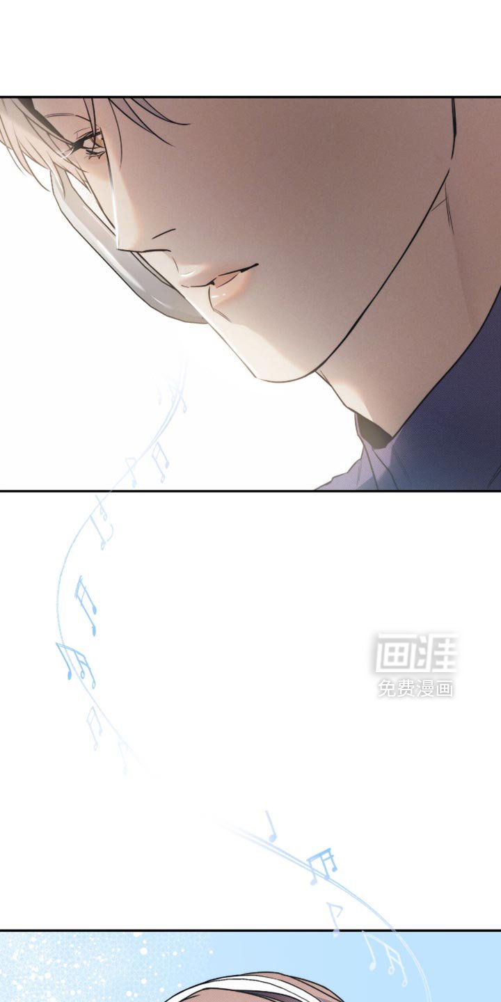 第127章：【第二季】出战礼物