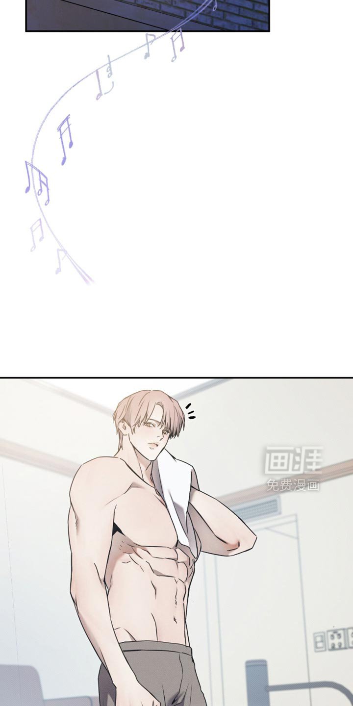 第128章：【第二季】比赛