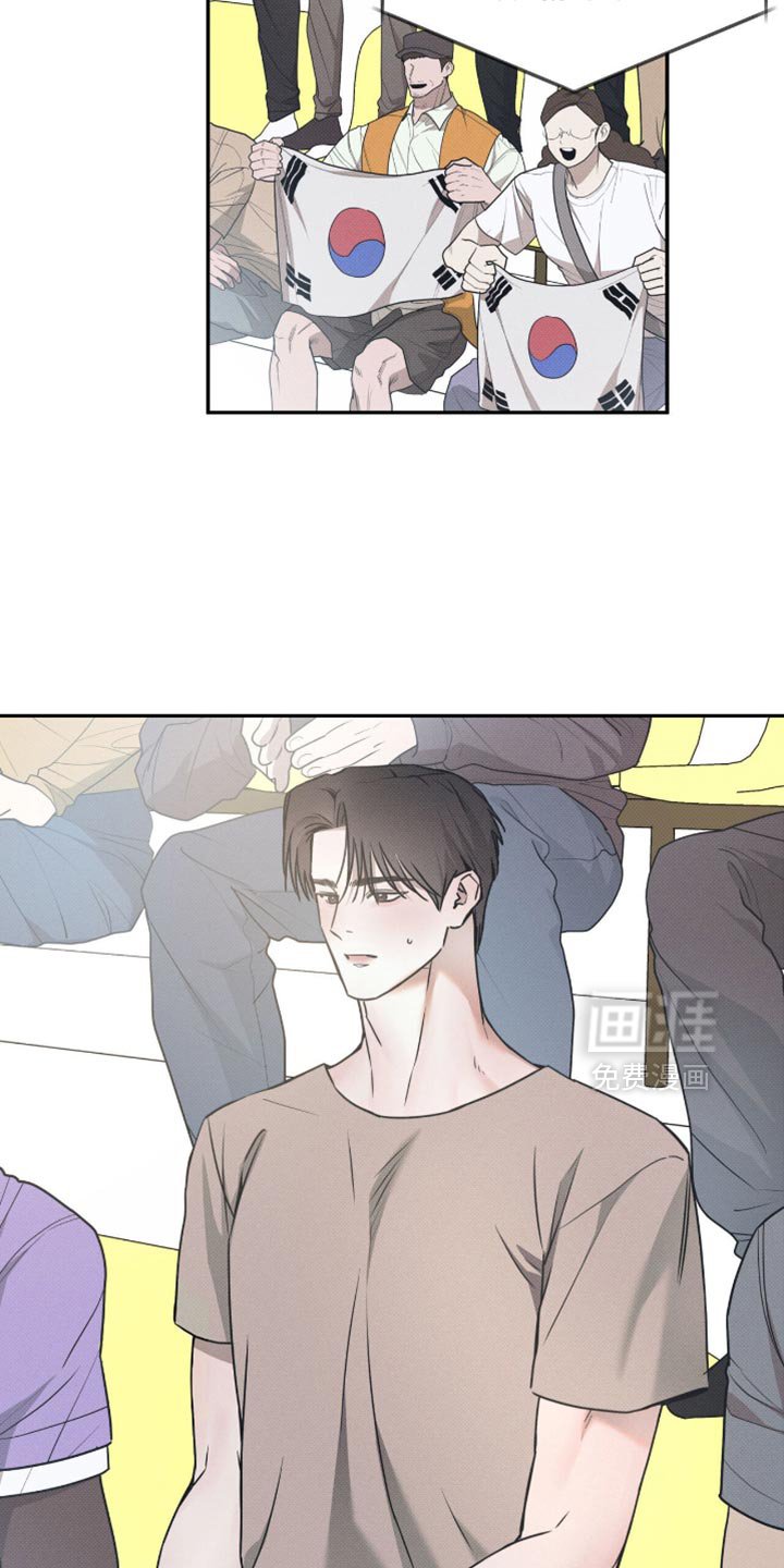 第128章：【第二季】比赛