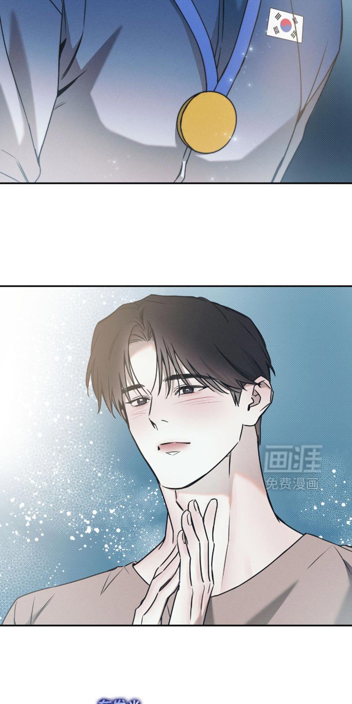 第129章：【第二季】第一名