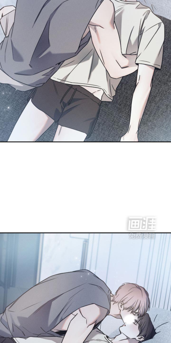 第132章：【第二季】新房子